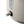 Haden 12 Cup Coffee Maker & Dorset 1.7L Electric Water Kettle, Putty & Chrome