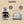 Haden Dorset 12 Cup Coffee Maker & 4 Slice Wide Slot Toaster, Putty & Chrome - TRAPSKI