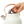 Haden Heritage 2 Slice Wide Slot Toaster & Electric Water Kettle, Ivory & Copper - TRAPSKI