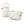 Haden Heritage 2 Slice Wide Slot Toaster & Electric Water Kettle, Ivory & Copper - TRAPSKI