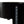 Haden 12 Cup Coffee Maker & Heritage 2 Slice Wide Slot Toaster, Black & Chrome