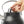 Haden Heritage 2 Slice Wide Slot Toaster & Electric Water Kettle, Black & Chrome