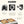 Haden Heritage 4 Slice Wide Slot Toaster & 12 Cup Coffee Maker, Black & Chrome - TRAPSKI