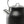 Haden Heritage 4 Slice Wide Slot Toaster & Electric Water Kettle, Black & Chrome