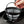 Haden Heritage 1.7 Liter Electric Kettle & 12 Cup Coffee Maker, Black & Copper