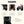 Haden Heritage 1.7 Liter Electric Kettle & 12 Cup Coffee Maker, Black & Copper