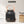 Haden Heritage 1.7 Liter Electric Kettle & 12 Cup Coffee Maker, Black & Copper