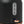 Haden Heritage Electric Water Kettle & 2 Slice Wide Slot Toaster, Black & Copper