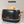 Haden Heritage Electric Water Kettle & 2 Slice Wide Slot Toaster, Black & Copper