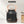 Haden Heritage Electric Water Kettle & 2 Slice Wide Slot Toaster, Black & Copper