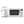 Haden Heritage Compact Microwave & 1.7L Electric Water Kettle, Ivory & Chrome - TRAPSKI