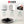 Haden Heritage Compact Microwave & 1.7L Electric Water Kettle, Ivory & Chrome - TRAPSKI