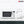 Haden Heritage Compact Microwave & 1.7L Electric Water Kettle, Ivory & Chrome - TRAPSKI