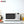 Haden Heritage Compact Microwave & 1.7L Electric Water Kettle, Ivory & Chrome - TRAPSKI