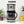 Haden Heritage 12 Cup Coffee Maker & 2 Slice Wide Slot Toaster Set, Steel/Copper