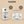 Haden Heritage 4 Slice Wide Slot Toaster & 12 Cup Coffee Maker, Ivory & Chrome - TRAPSKI
