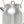 Haden Heritage 4 Slice Wide Slot Toaster & Electric Water Kettle, Steel & Copper