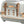 Haden Heritage 4 Slice Wide Slot Toaster & Electric Water Kettle, Steel & Copper