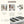 Haden Heritage 4 Slice Wide Slot Toaster & Electric Water Kettle, Steel & Copper