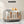 Haden Heritage 4 Slice Wide Slot Toaster & Electric Water Kettle, Steel & Copper