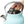 Haden 12 Cup Coffee Maker & Heritage 1.7L Electric Kettle, Turquoise & Chrome