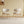 Mid-Century Modern Dining Chair (Set of 2)