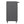 Sturdy Metal Tool Storage Cabinet With Wheels Durable Garage, Office & Home Organizer Steel