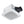 Delta Breez Signature 110 CFM Ceiling Exhaust Fan with Bluetooth Stereo Speaker