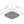 Delta Breez Signature 110 CFM Ceiling Exhaust Fan with Bluetooth Stereo Speaker