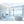 Delta Breez Signature 110 CFM Ceiling Exhaust Fan with Bluetooth Stereo Speaker