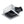 Delta Breez Signature 110 CFM Ceiling Exhaust Fan with Bluetooth Stereo Speaker