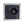 Delta Breez Signature 110 CFM Ceiling Exhaust Fan with Bluetooth Stereo Speaker