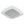 Delta Breez Signature 110 CFM Ceiling Exhaust Fan with Bluetooth Stereo Speaker