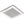 Delta Breez GreenBuilder Ventilation Bath Fan 80CFM with Humidity Sensor, White
