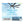 Delta Breez RioVista 72
