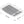 Delta Breez Radiance Exhaust Bathroom Fan 80 CFM with Built-In Heater, White