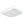 Delta Breez Radiance Exhaust Bathroom Fan 80 CFM with Built-In Heater, White