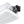 Delta Breez Radiance Exhaust Bathroom Fan 80 CFM with Built-In Heater, White