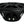 BOSS Audio MR6B 6.5