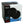 BOSS Audio MR6B 6.5