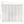 Elizabeth Ward Bead Storage Solutions 82 Pc Tiny Supplies Organizer, 8 Pack