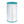 Hurricane Advanced Filter Cartridge for PRB35-IN, C-4335, & FC2385, 16 Pack
