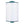 Hurricane Advanced Filter Cartridge, PWW50P3, 6CH-940 and Filbur FC-0359, 9 Pack