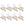 Intex PureSpa Attachable Cup Holder, Pool and Hot Tub Accessory, 8 Pack, Tan