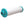 Hurricane 2000 Gal Garden Hose Pre Filter for PPS2100 and Filbur FC-3128, 2 Pack