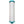 Hurricane 2000 Gal Garden Hose Pre Filter for PPS2100 and Filbur FC-3128, 2 Pack