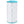 Hurricane Replacement Spa Filter Cartridge for PA90 and Unicel C-8409, 2 Pack