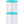 Hurricane Replacement Spa Filter Cartridge for PA90 and Unicel C-8409, 2 Pack