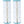 Hurricane 2 Pack Replacement Spa Filter Cartridge for PRB25 and Unicel C-4326