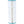 Hurricane 2 Pack Replacement Spa Filter Cartridge for PRB25 and Unicel C-4326